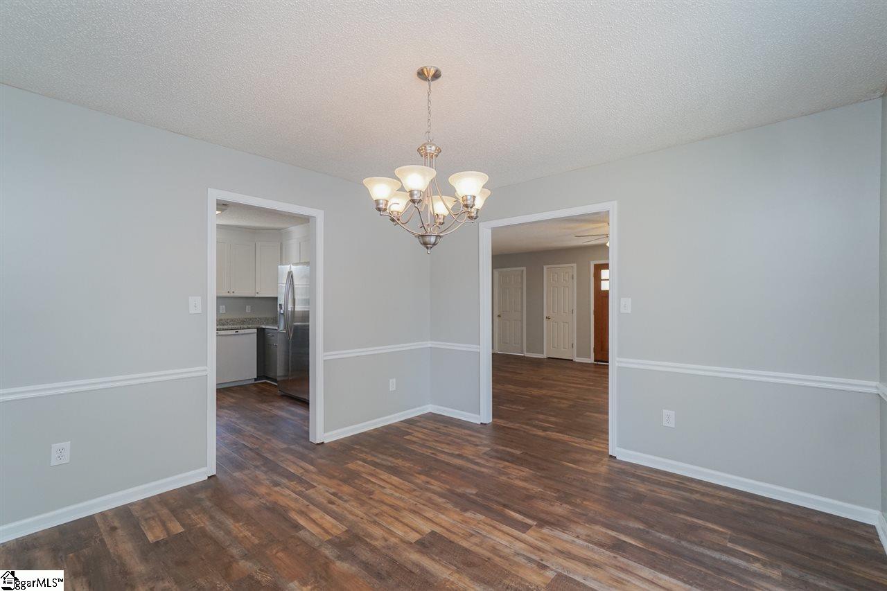 10 Fallon Way Fountain Inn, SC 29644 - Photo 8 of 28 Gallery Image 8