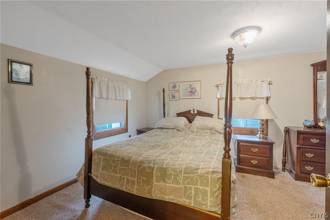 385 Lakeview Road, Unit 29 Scriba, NY 13126 - Photo 16 of 32 Gallery Image 16