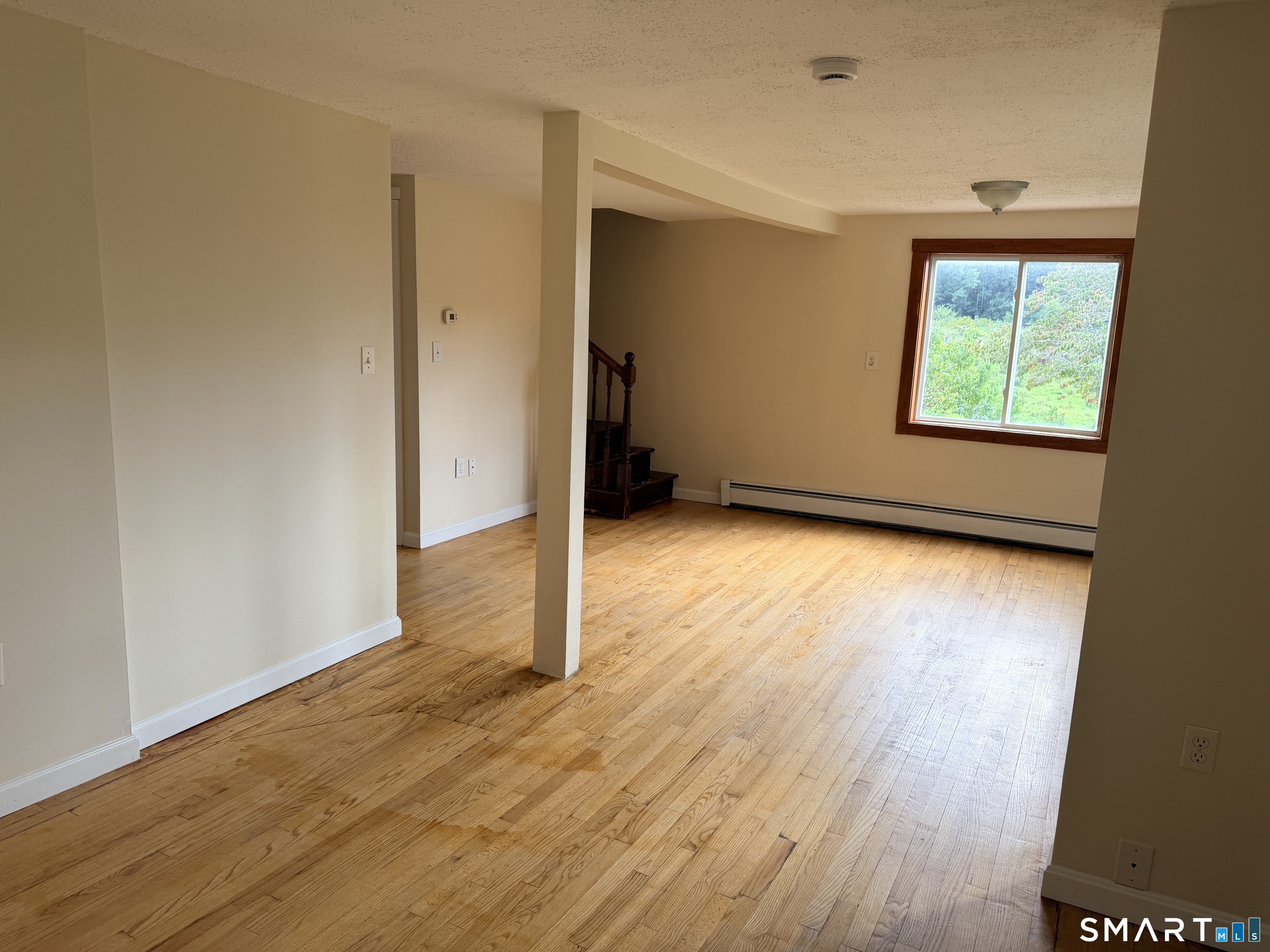 365 Scantic Road East Windsor, CT 06088 - Photo 5 of 11 Gallery Image 5