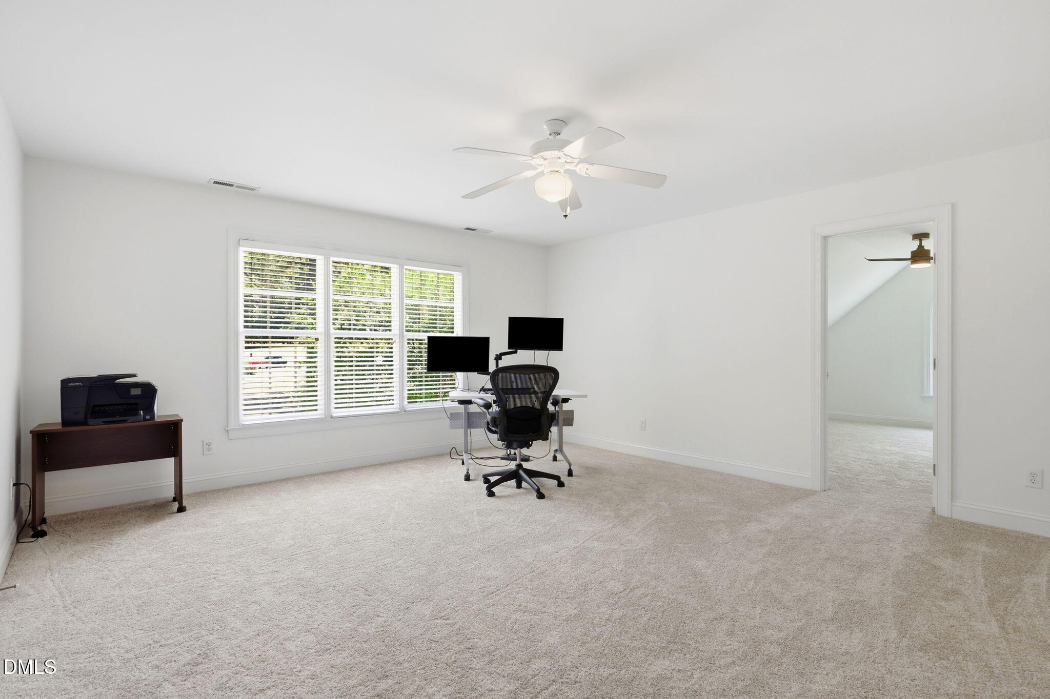 1308 Ballyclare Court Raleigh, NC 27614 - Photo 60 of 75 34-web-or-mls-IMG_2393