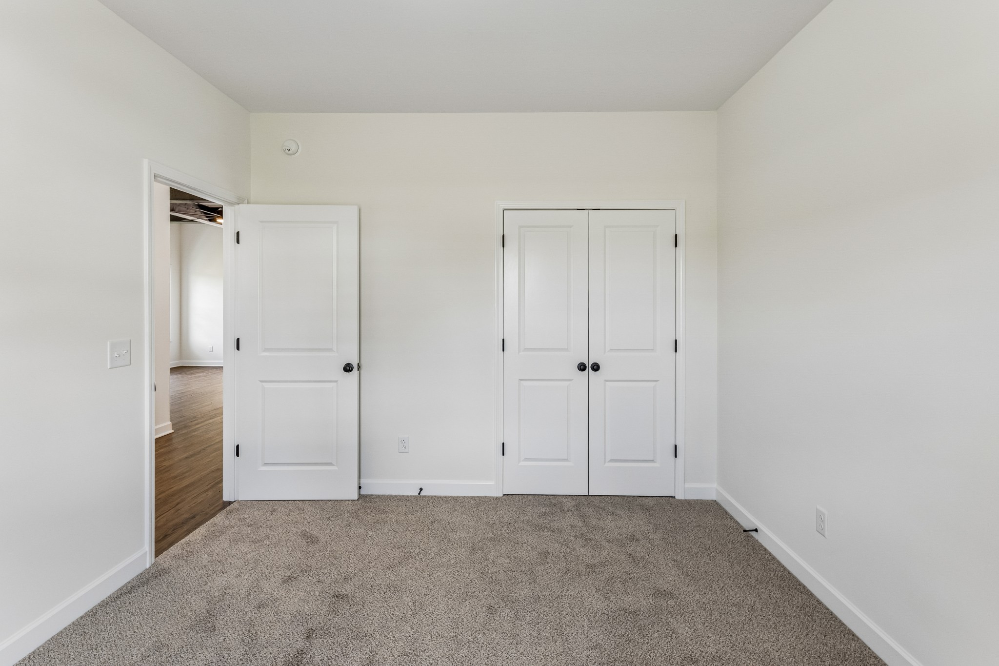 980 Hurricane Ridge Road Smithville, TN 37166 - Photo 35 of 53