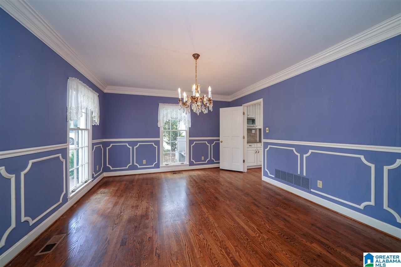 4436 Cahaba River Road Birmingham, AL 35243 - Photo 9 of 50 Gallery Image 9
