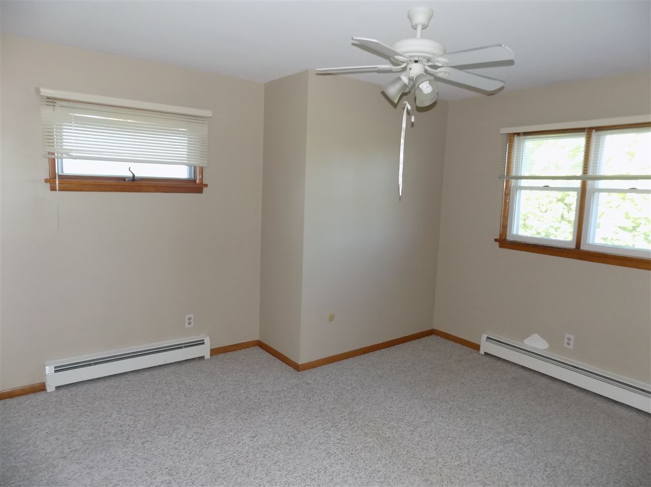 1946 South Reese Road Reese, MI 48757 - Photo 12 of 16