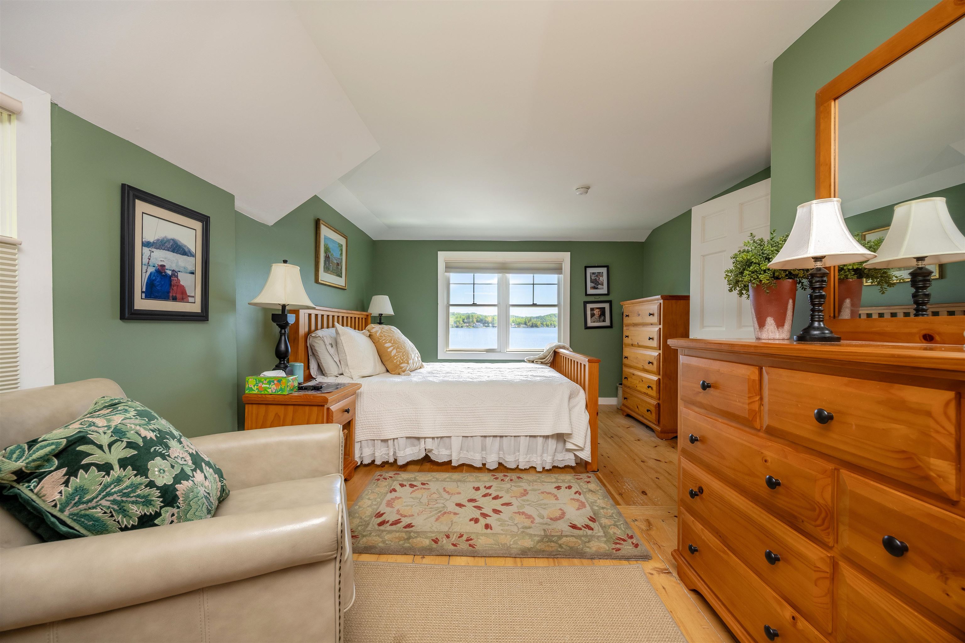 1559 West Shore Road Cabot, VT 05647 - Photo 31 of 60