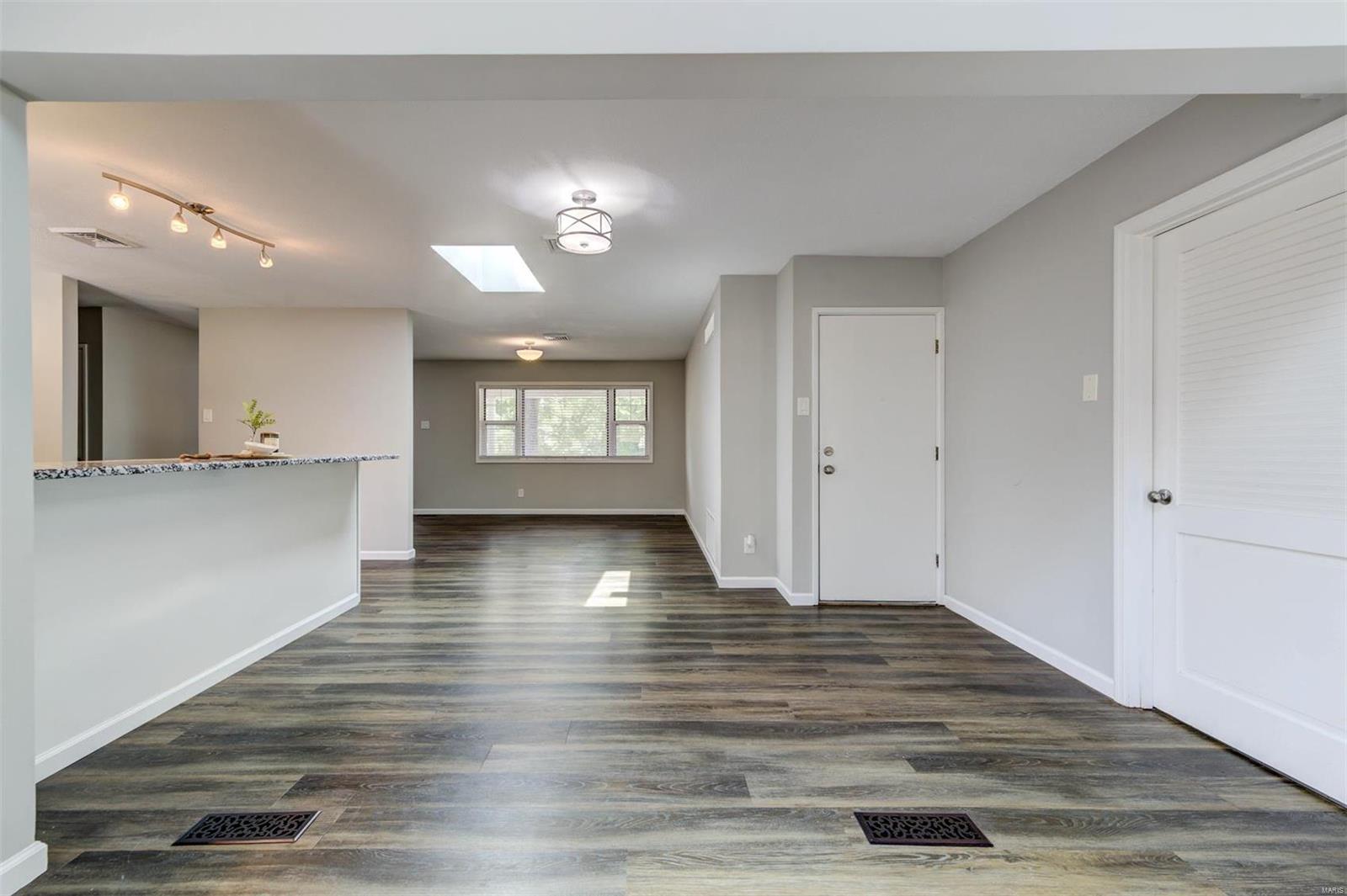 810 Parkfield Terrace Manchester, MO 63021 - Photo 19 of 39