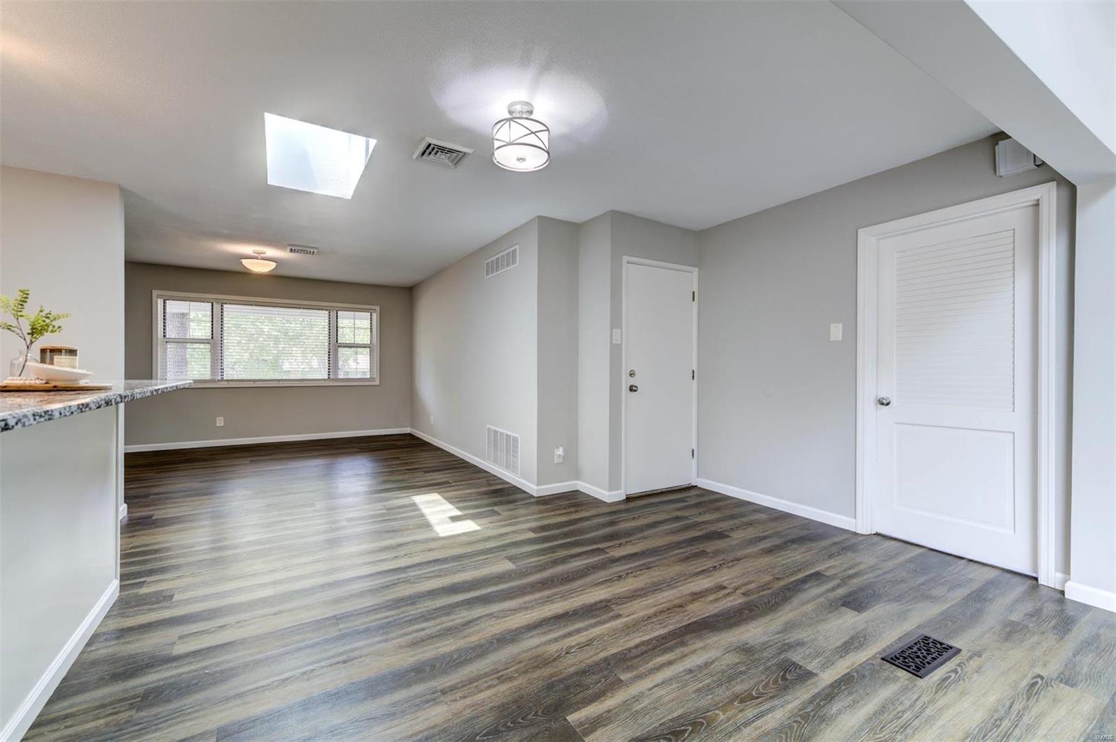 810 Parkfield Terrace Manchester, MO 63021 - Photo 20 of 39