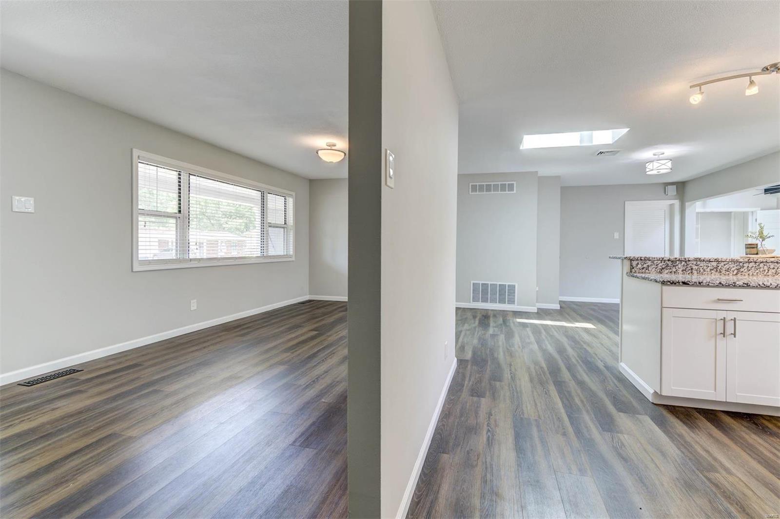 810 Parkfield Terrace Manchester, MO 63021 - Photo 21 of 39