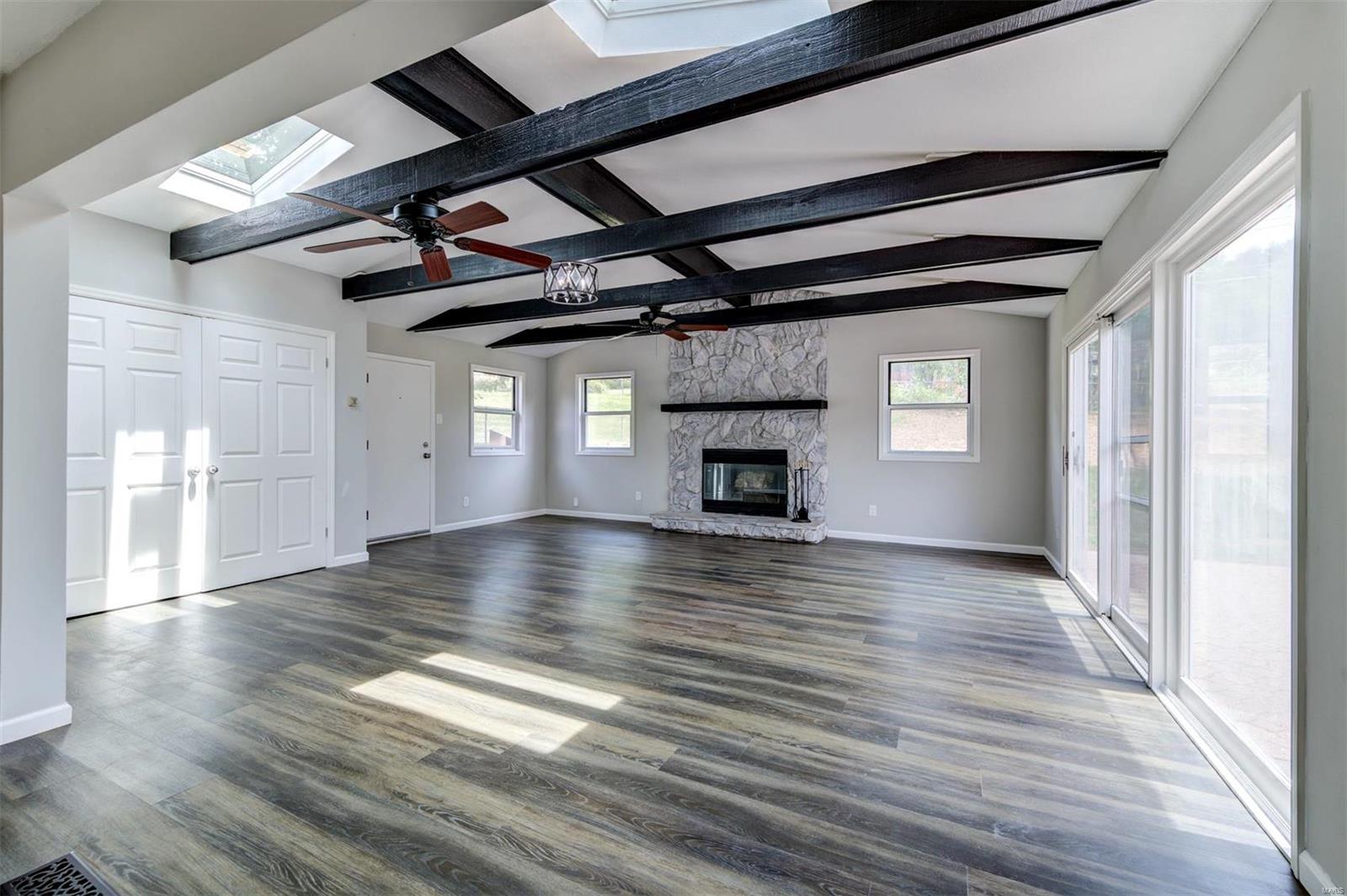 810 Parkfield Terrace Manchester, MO 63021 - Photo 22 of 39