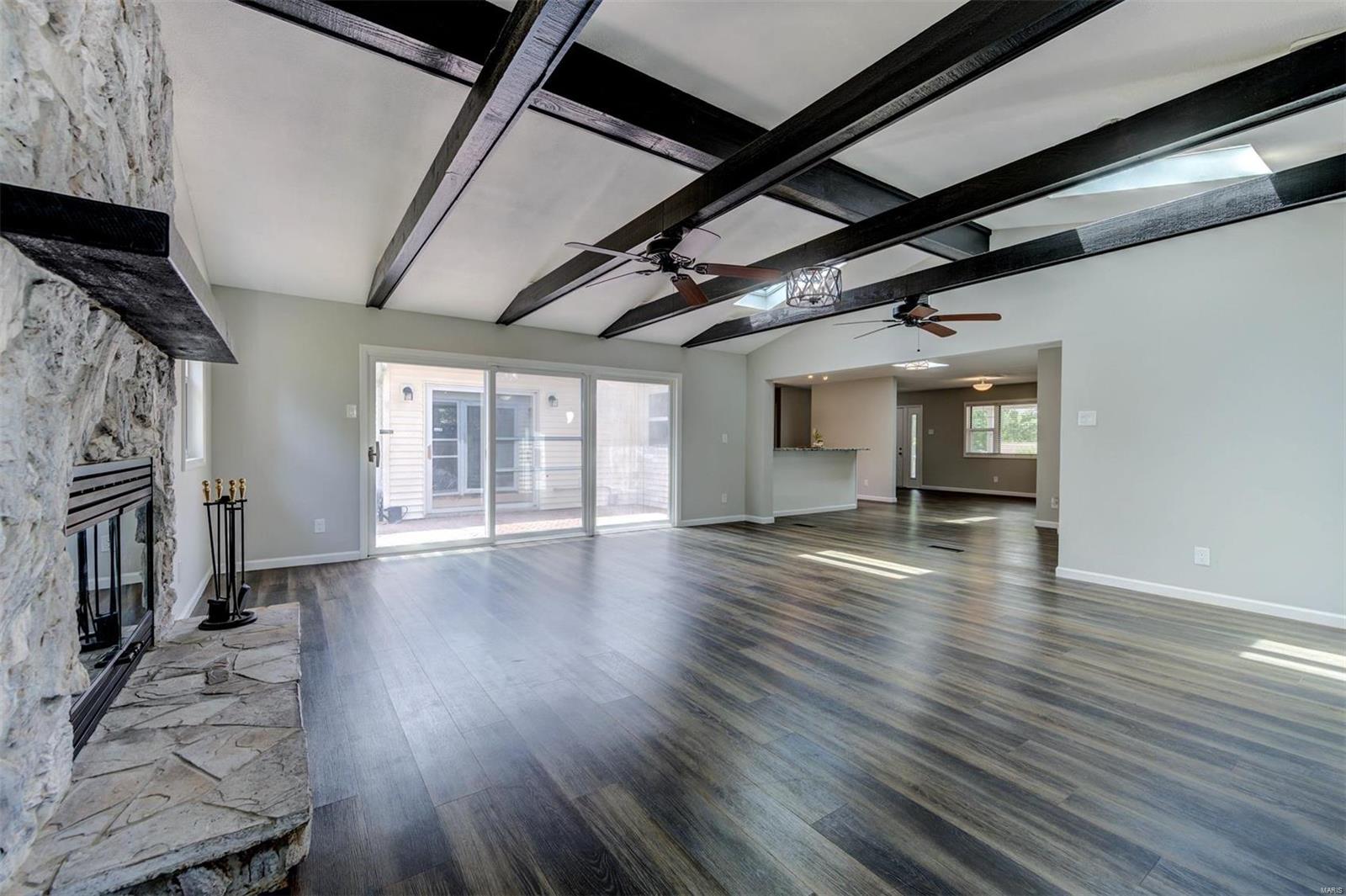 810 Parkfield Terrace Manchester, MO 63021 - Photo 24 of 39