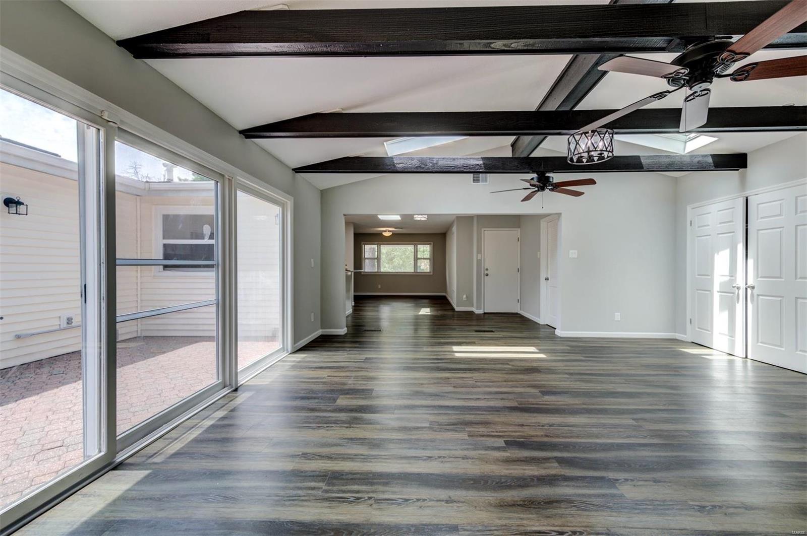 810 Parkfield Terrace Manchester, MO 63021 - Photo 25 of 39