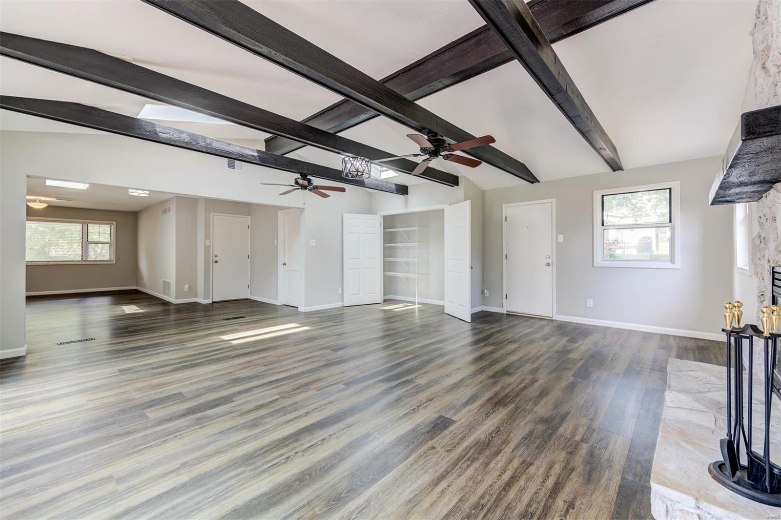 810 Parkfield Terrace Manchester, MO 63021 - Photo 26 of 39