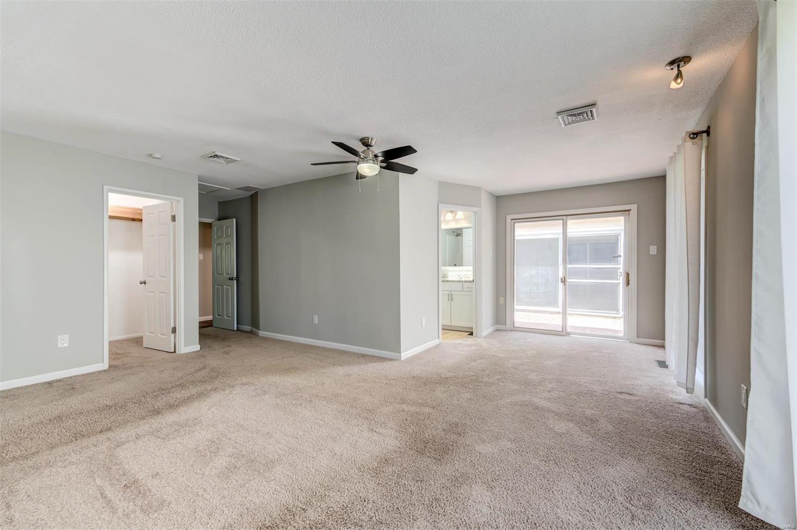 810 Parkfield Terrace Manchester, MO 63021 - Photo 29 of 39