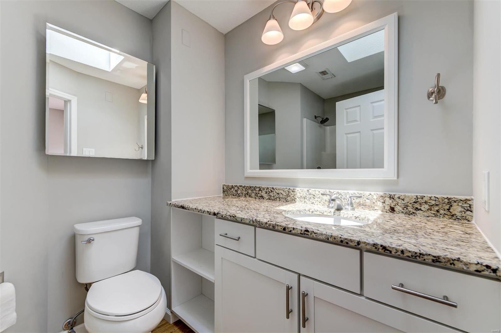 810 Parkfield Terrace Manchester, MO 63021 - Photo 30 of 39