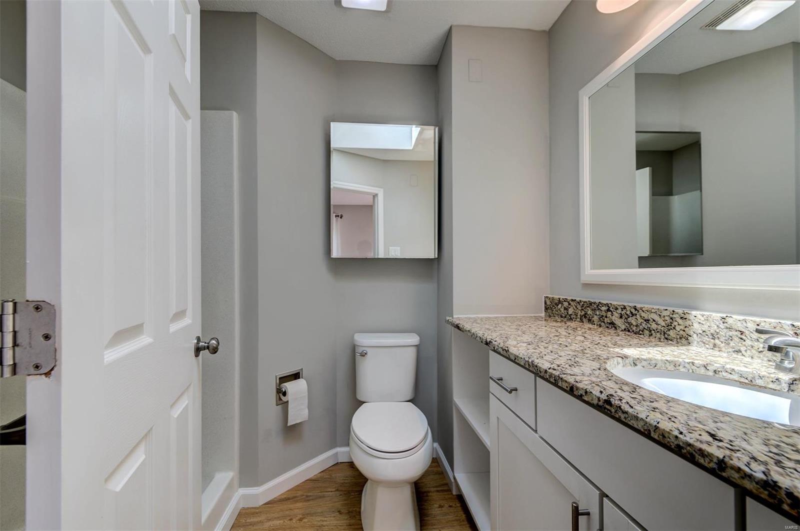 810 Parkfield Terrace Manchester, MO 63021 - Photo 31 of 39