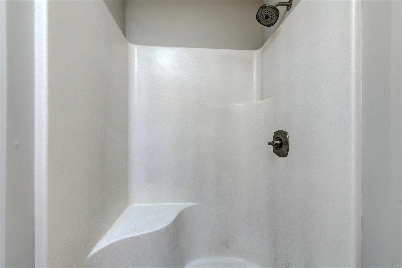 810 Parkfield Terrace Manchester, MO 63021 - Photo 32 of 39