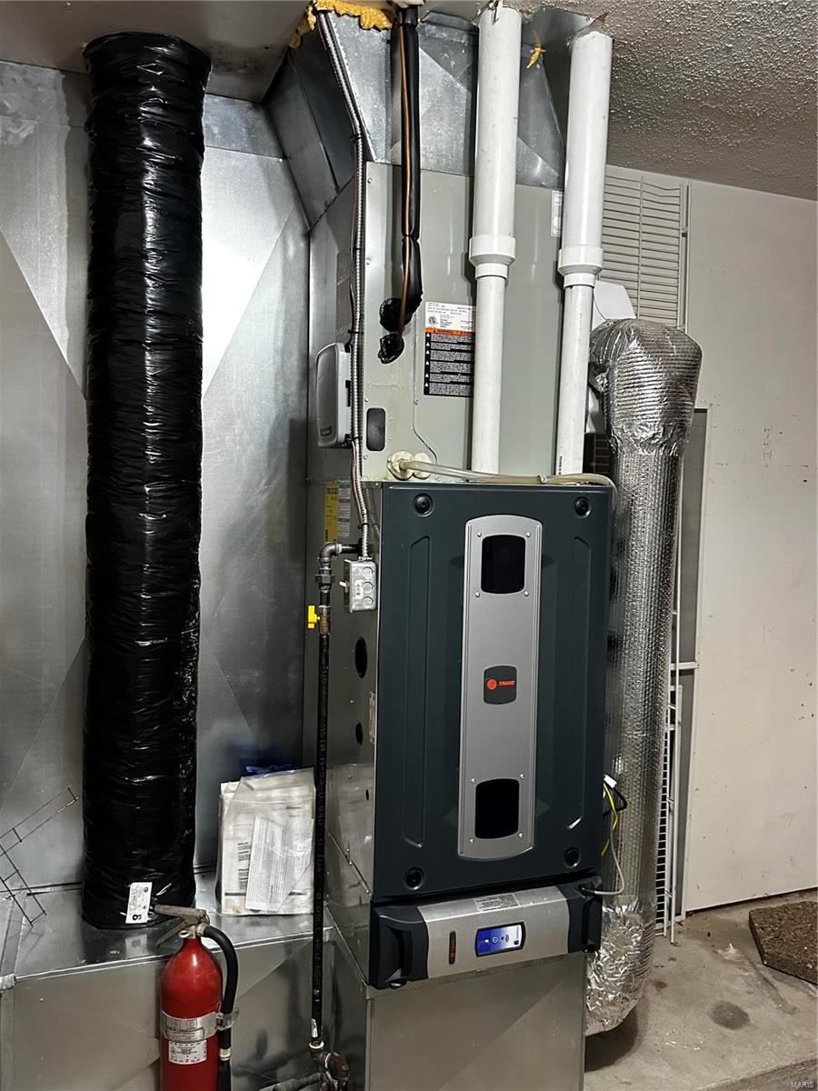 810 Parkfield Terrace Manchester, MO 63021 - Photo 38 of 39