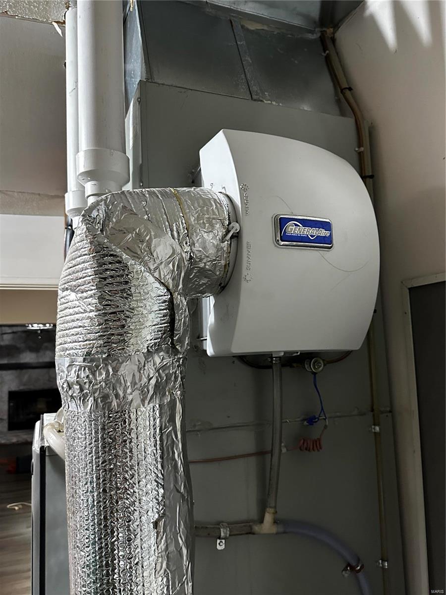 810 Parkfield Terrace Manchester, MO 63021 - Photo 39 of 39