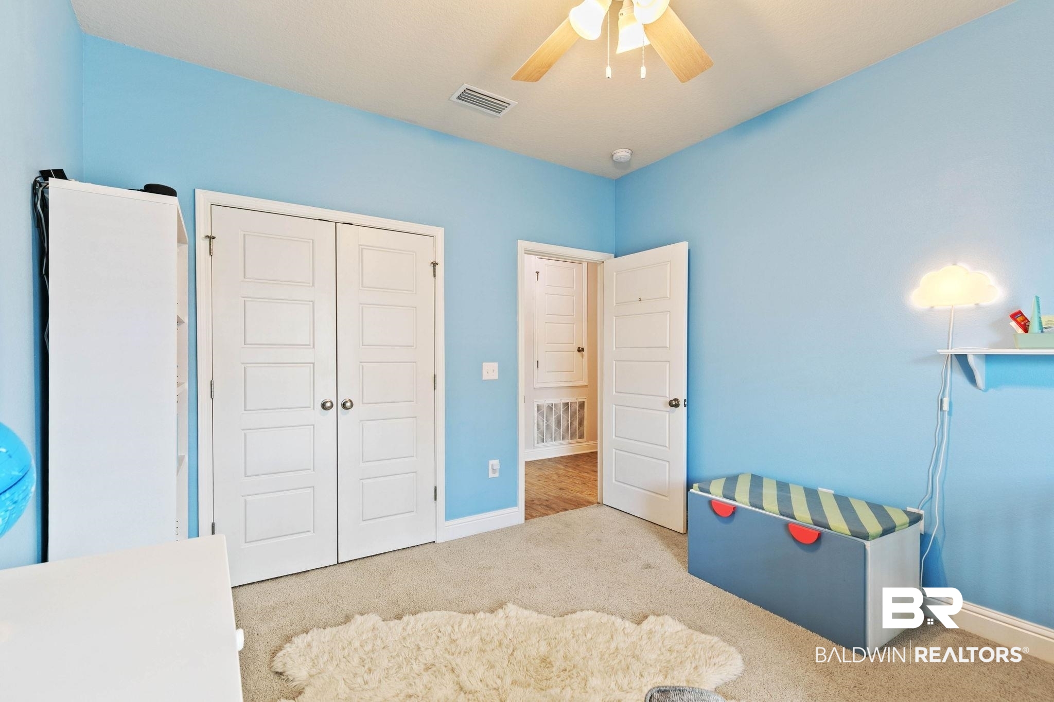 31350 Hoot Owl Road Daphne, AL 36527 - Photo 39 of 93 Gallery Image 39