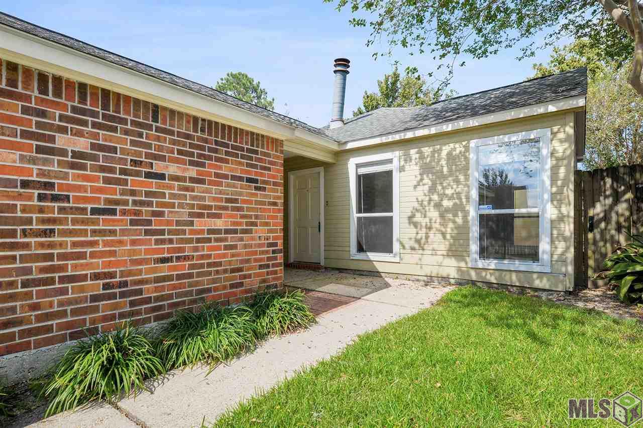 2051 South Flannery Road Baton Rouge, LA 70816 - Photo 12 of 14