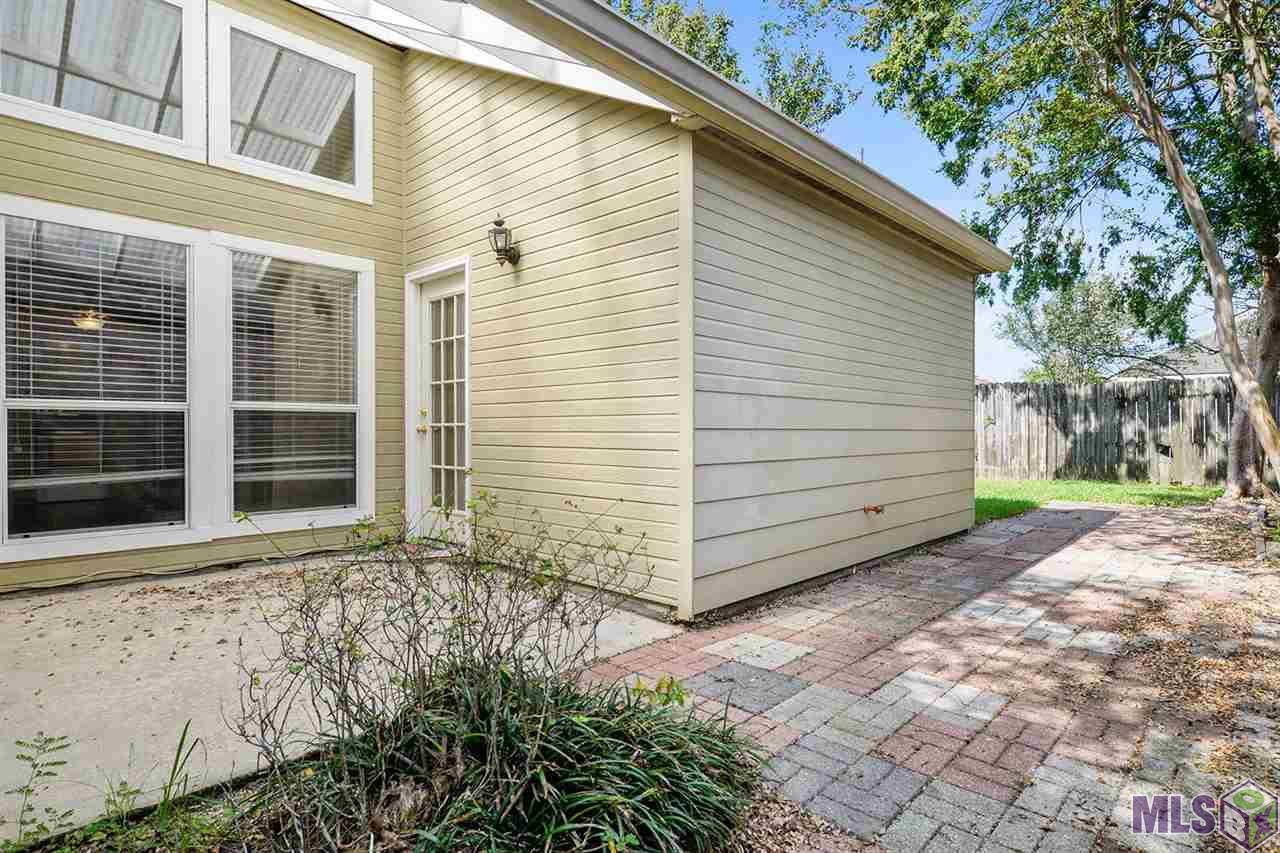 2051 South Flannery Road Baton Rouge, LA 70816 - Photo 14 of 14