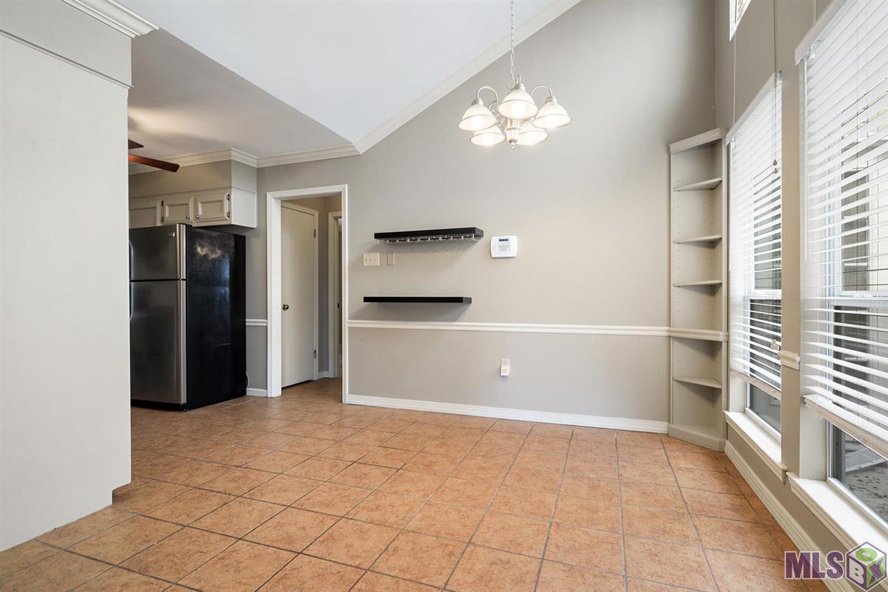 2051 South Flannery Road Baton Rouge, LA 70816 - Photo 5 of 14