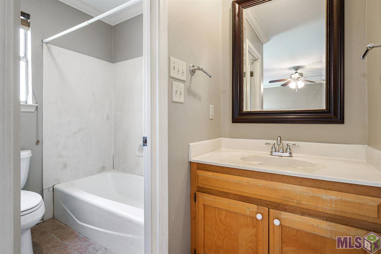 2051 South Flannery Road Baton Rouge, LA 70816 - Photo 10 of 14