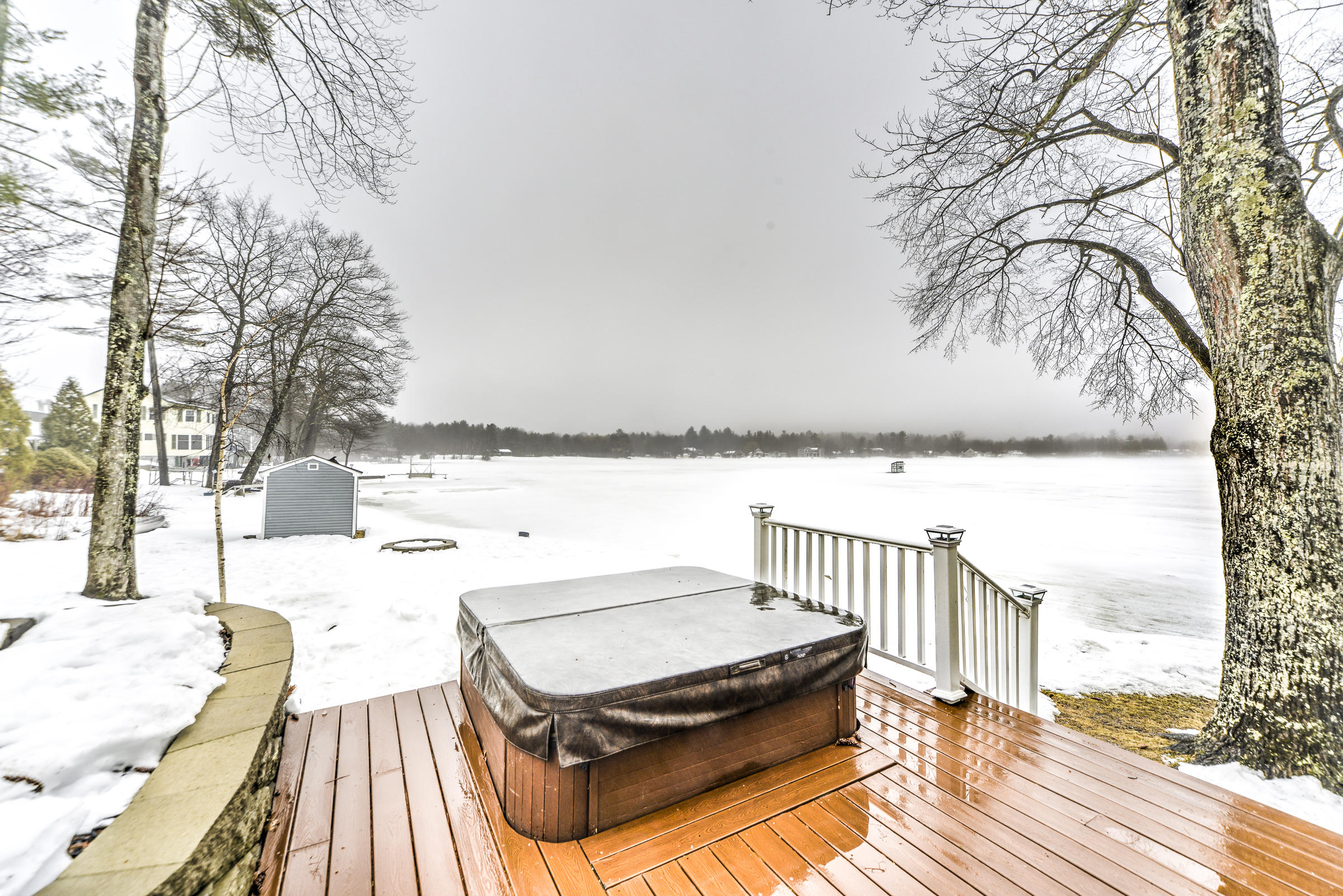54 Terrace Road Auburn, ME 04210 - Photo 35 of 61 108288-grhd-6