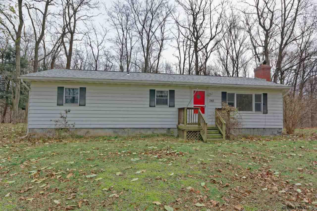 258 Stone Bridge Road East Durham, NY 12423 - Photo 1 of 32 Photo 1