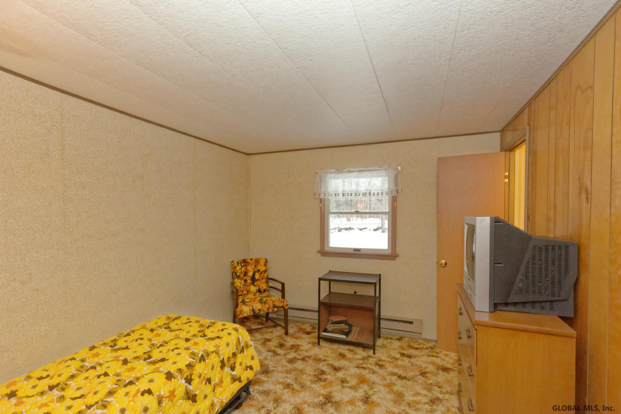 258 Stone Bridge Road East Durham, NY 12423 - Photo 18 of 32 Photo 18