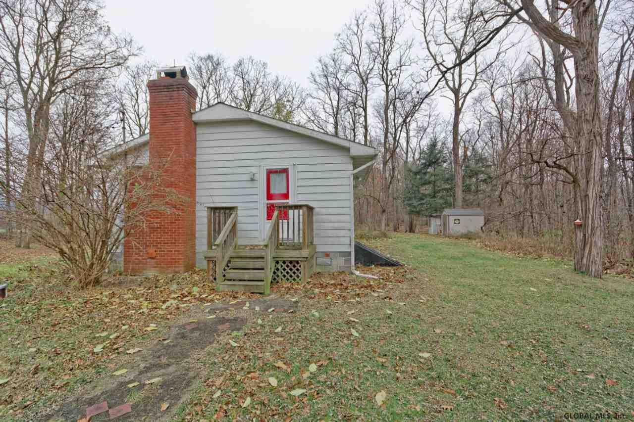 258 Stone Bridge Road East Durham, NY 12423 - Photo 26 of 32 Photo 26
