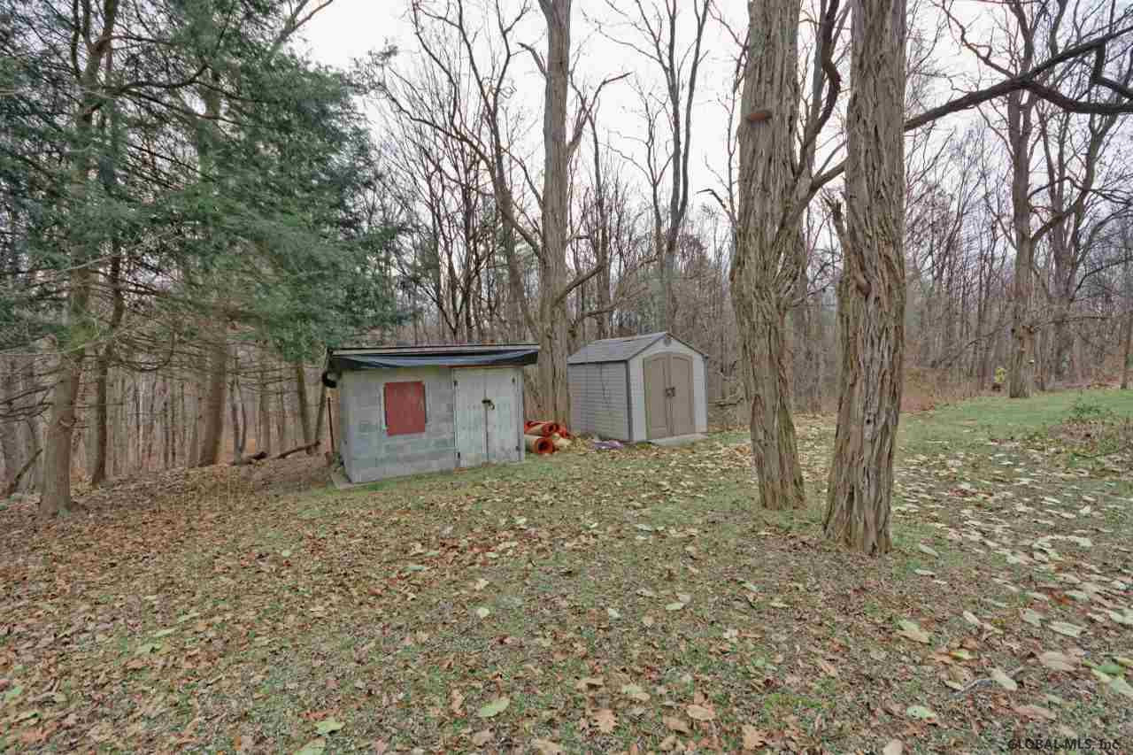 258 Stone Bridge Road East Durham, NY 12423 - Photo 28 of 32 Photo 29