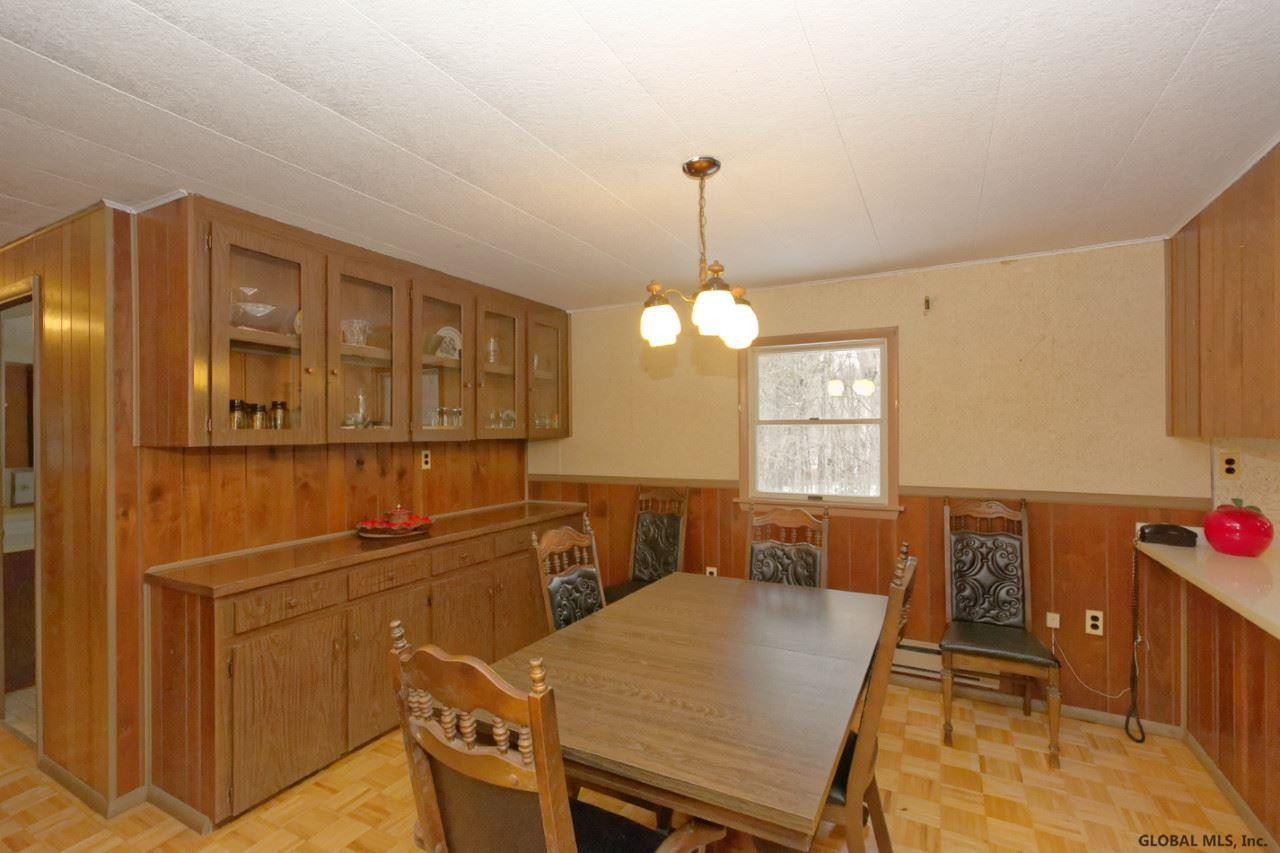 258 Stone Bridge Road East Durham, NY 12423 - Photo 6 of 32 Photo 6