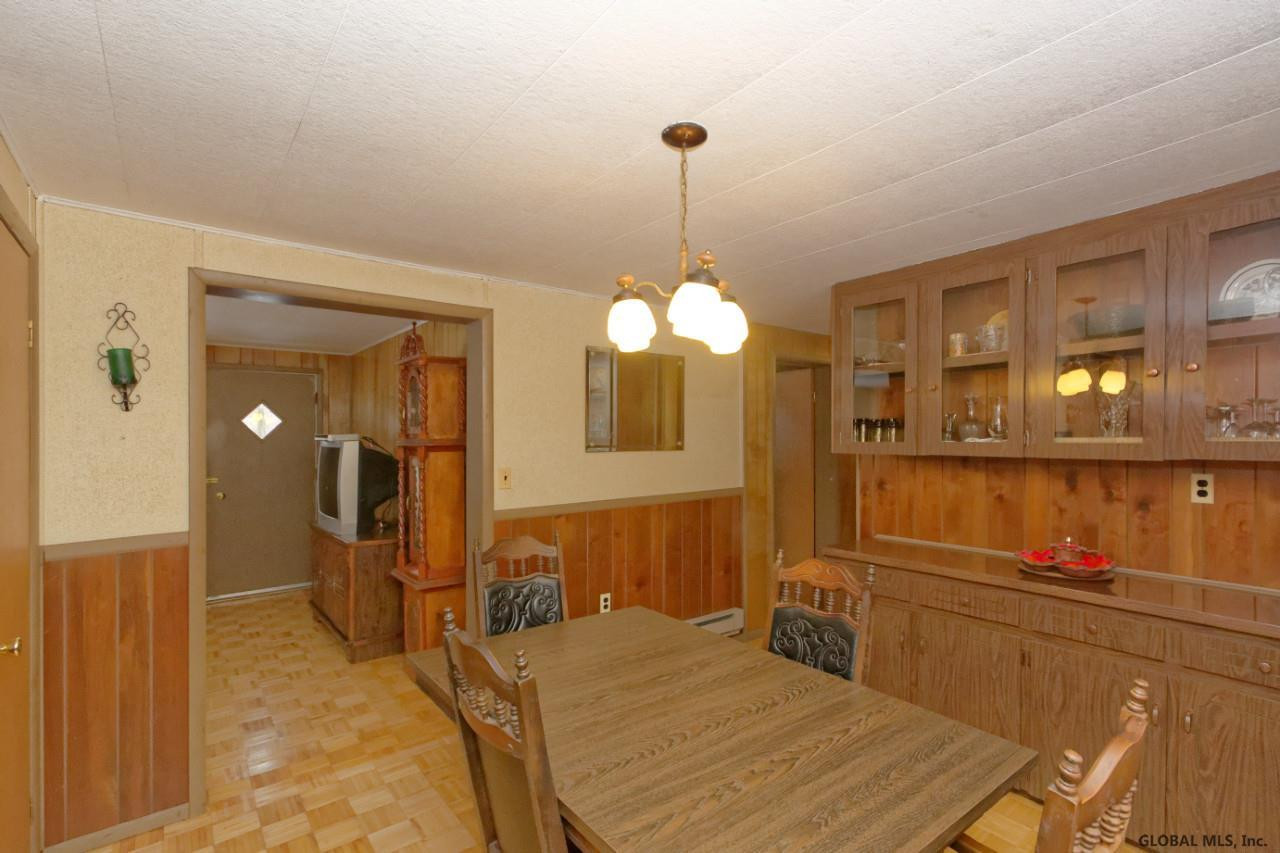 258 Stone Bridge Road East Durham, NY 12423 - Photo 8 of 32 Photo 8