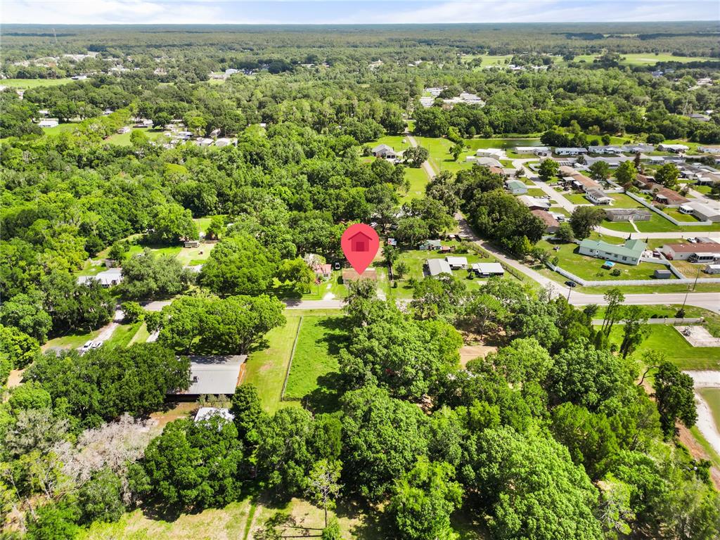 621 Wilder Road Lakeland, FL 33809 - Photo 44 of 45 Gallery Image 44