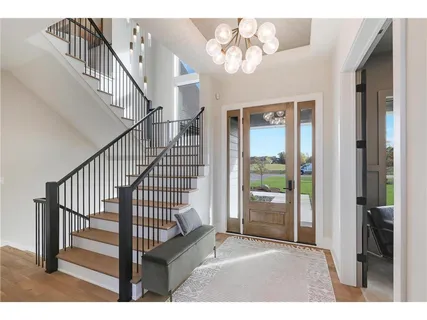 $2,100,000 | 3695 William Way, Independence, MN 55359