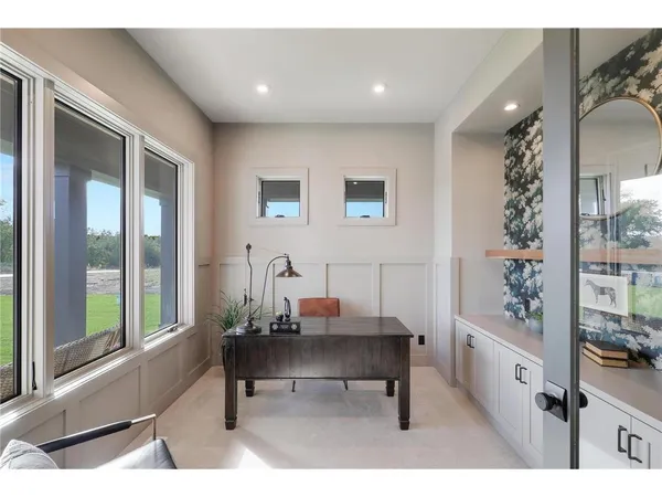 $2,100,000 | 3695 William Way, Independence, MN 55359