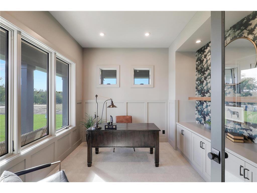 3695 William Way Independence, MN 55359 - Photo 12 of 43