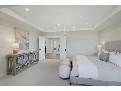 $2,100,000 | 3695 William Way, Independence, MN 55359