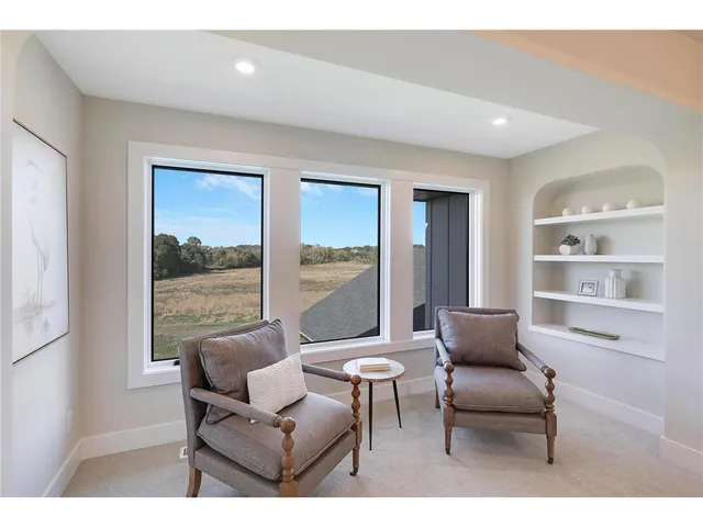 $2,100,000 | 3695 William Way, Independence, MN 55359