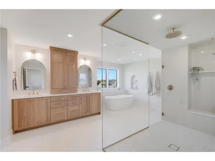 $2,100,000 | 3695 William Way, Independence, MN 55359