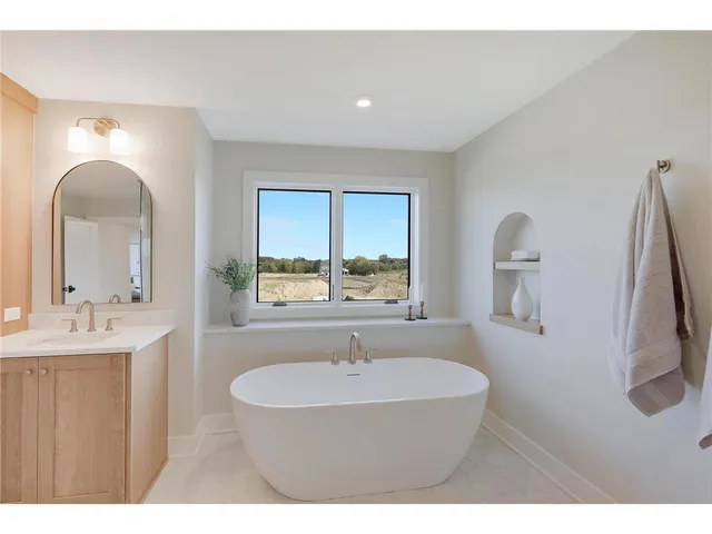 $2,100,000 | 3695 William Way, Independence, MN 55359