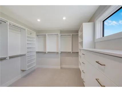 $2,100,000 | 3695 William Way, Independence, MN 55359