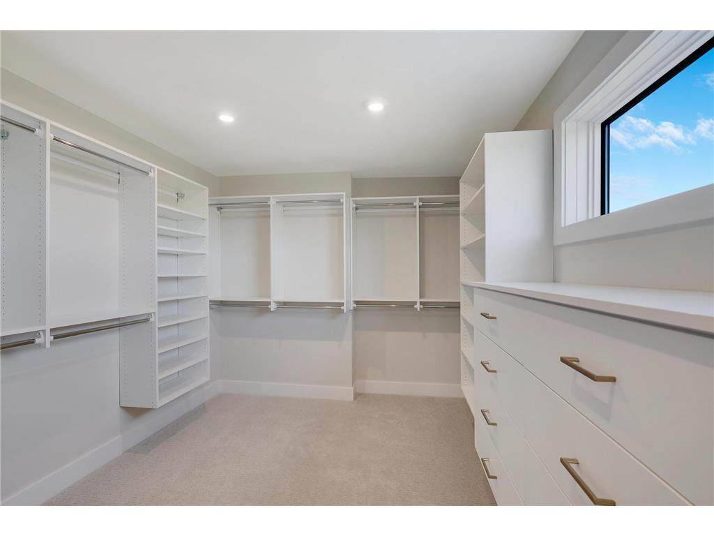 3695 William Way Independence, MN 55359 - Photo 18 of 43