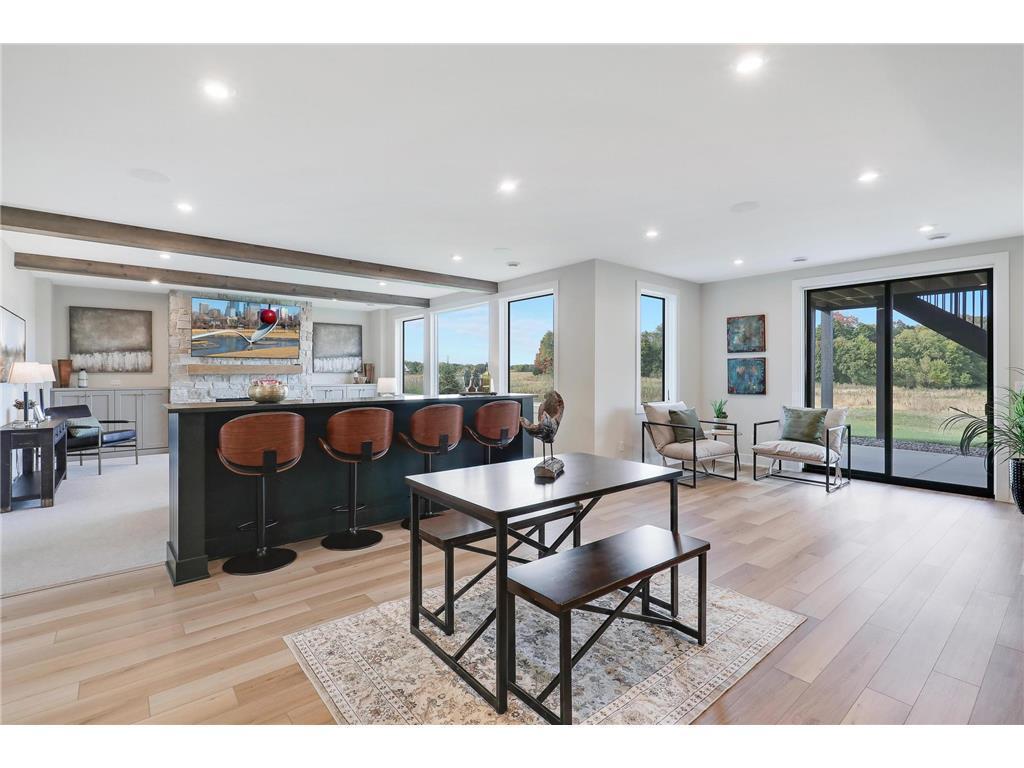 3695 William Way Independence, MN 55359 - Photo 20 of 43