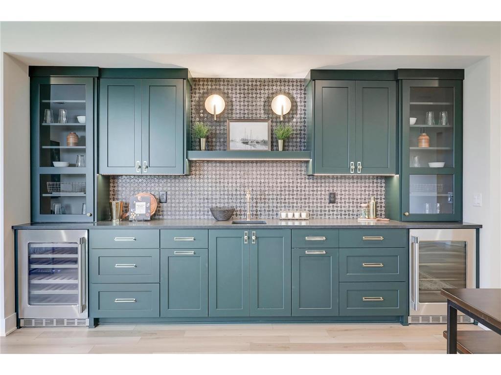 3695 William Way Independence, MN 55359 - Photo 21 of 43