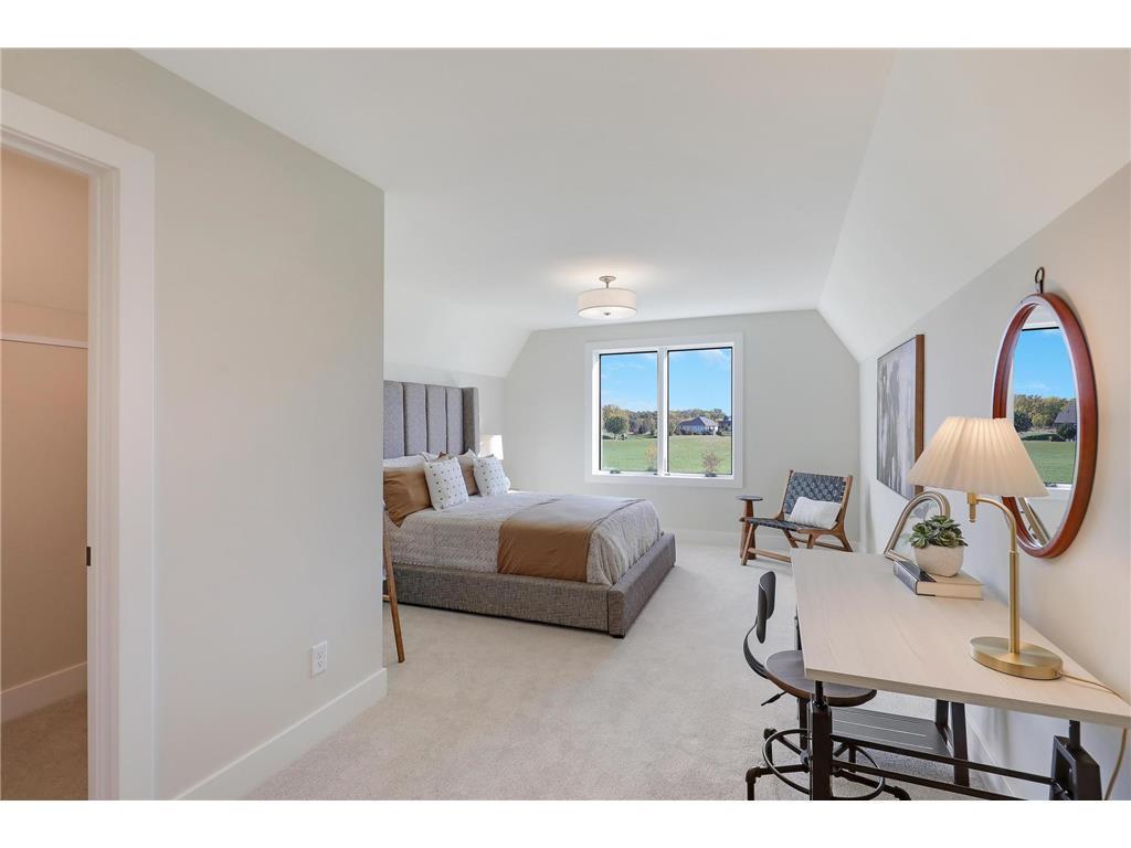 3695 William Way Independence, MN 55359 - Photo 22 of 43
