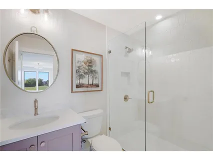 $2,100,000 | 3695 William Way, Independence, MN 55359