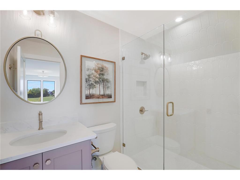 3695 William Way Independence, MN 55359 - Photo 23 of 43