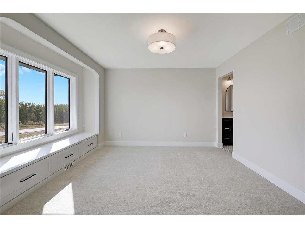 3695 William Way Independence, MN 55359 - Photo 24 of 43