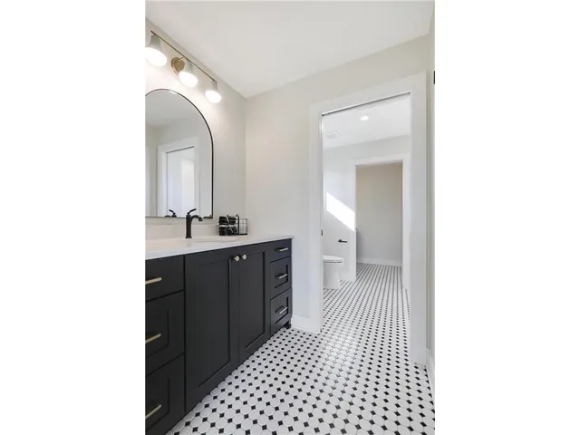 $2,100,000 | 3695 William Way, Independence, MN 55359